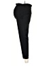 Alias Mae Black Active Pants Size S - photo 5