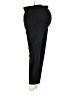 Alias Mae Black Active Pants Size S - photo 4