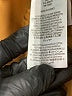 Boden Solid Tan Khakis Size 8 - photo 8