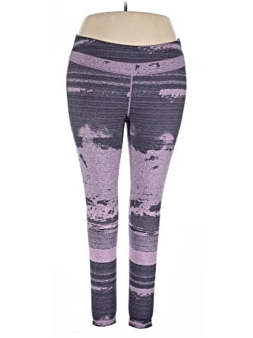 lucy Leggings (view 1)