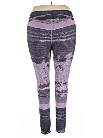 lucy Leggings (view 2)