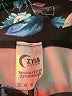 Zyia Active Graphic Black Yoga Pants Size 2 - photo 7