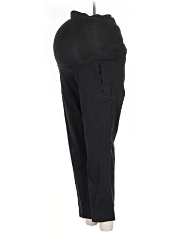 A Pea in the Pod Active Pants (view 1)