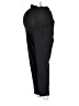 A Pea in the Pod Black Active Pants Size XS Maternity - photo 1