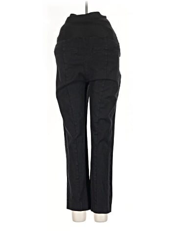 A Pea in the Pod Active Pants (view 2)
