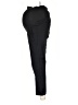 A Pea in the Pod Black Active Pants Size XS Maternity - photo 5