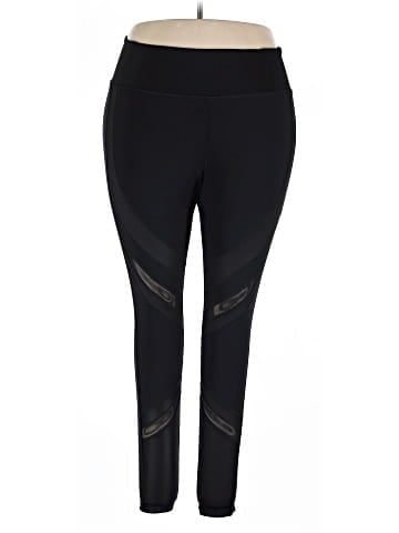 LIVI Active Active Pants (view 1)