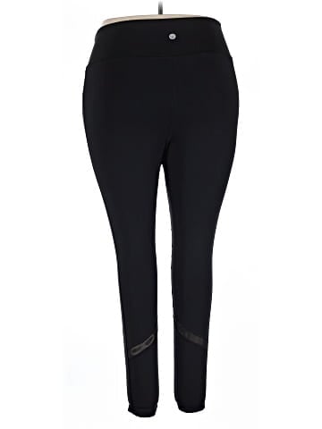 LIVI Active Active Pants (view 2)