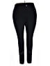 LIVI Active Black Active Pants Size 18 - 20 - photo 2