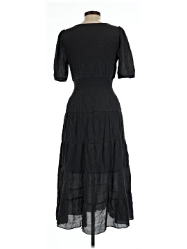 chinese dress ladies J Gee Summer Dresses for Women Backless Summer Dresses Flowy Sleeveless  Knee Length Irregular Beach Dress Chinese Dresses for Women, B-White., L :  Amazon.com.be: Fashion