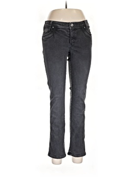 Kuhl Jeans (view 1)