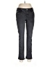 Kuhl Solid Gray Jeans Size 10s - photo 1
