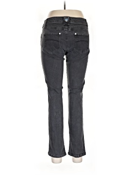 Kuhl Jeans (view 2)
