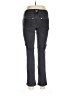 Kuhl Solid Gray Jeans Size 10s - photo 2
