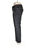 Kuhl Solid Gray Jeans Size 10s - photo 5