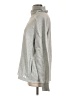 Under Armour Silver Turtleneck Sweater Size L - photo 5