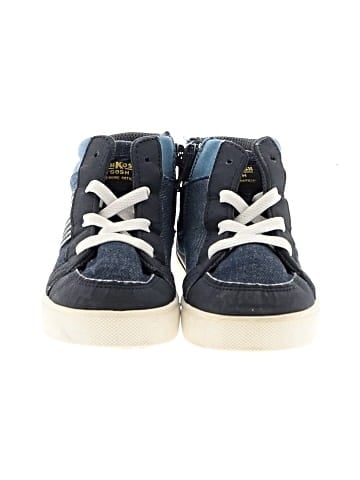 OshKosh B'gosh Sneakers (view 2)