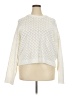 And Now This Ivory Pullover Sweater Size XXL - photo 1