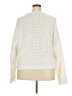 And Now This Ivory Pullover Sweater Size XXL - photo 2