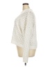 And Now This Ivory Pullover Sweater Size XXL - photo 5