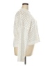 And Now This Ivory Pullover Sweater Size XXL - photo 4