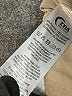 Zyia Active Solid Tan Casual Dress Size M - photo 8