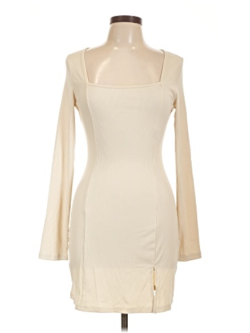 Shein Cocktail Dress (view 1)
