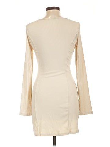 Shein Cocktail Dress (view 2)