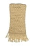 Unbranded Ivory Tan Scarf One size - photo 2