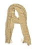 Unbranded Ivory Tan Scarf One size - photo 1
