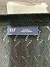 Gap Black Casual Dress Size XS - photo 7