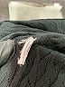 Gap Black Casual Dress Size XS - photo 8