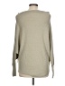 Unbranded Tan Pullover Sweater Size L (estimated) - photo 2