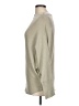 Unbranded Tan Pullover Sweater Size L (estimated) - photo 5