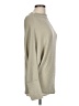 Unbranded Tan Pullover Sweater Size L (estimated) - photo 4