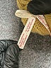 Derek Heart Tan Pullover Sweater Size S - photo 8