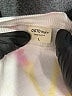 Assorted Brands Tie-dye White Sweatshirt Size L - photo 7