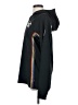 NBA Black Track Jacket Size XS - photo 5