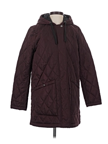Weatherproof Coat (view 1)
