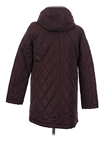 Weatherproof Coat (view 2)
