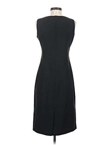 Ronni Nicole Cocktail Dress (view 2)