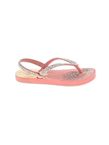 Reef Flip Flops (view 1)