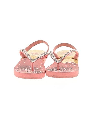 Reef Flip Flops (view 2)