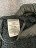 Unbranded Black Poncho One size (tall) - photo 7