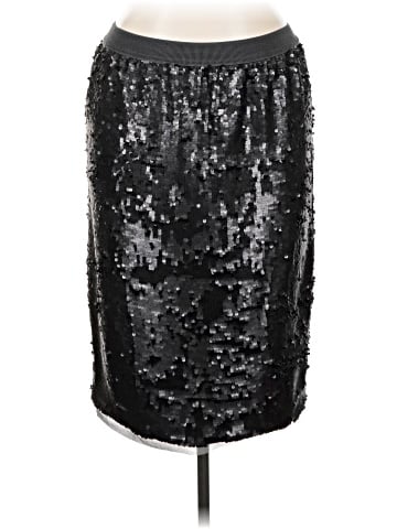 Who What Wear Formal Skirt (view 1)