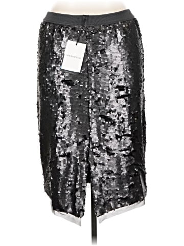 Who What Wear Formal Skirt (view 2)