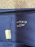 Bcg Blue Active Skort Size L - photo 3