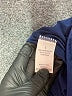 Bcg Blue Active Skort Size L - photo 4