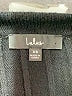 Lulus Black Casual Dress Size XS - photo 7