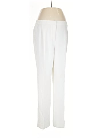 Unbranded Dress Pants (view 1)
